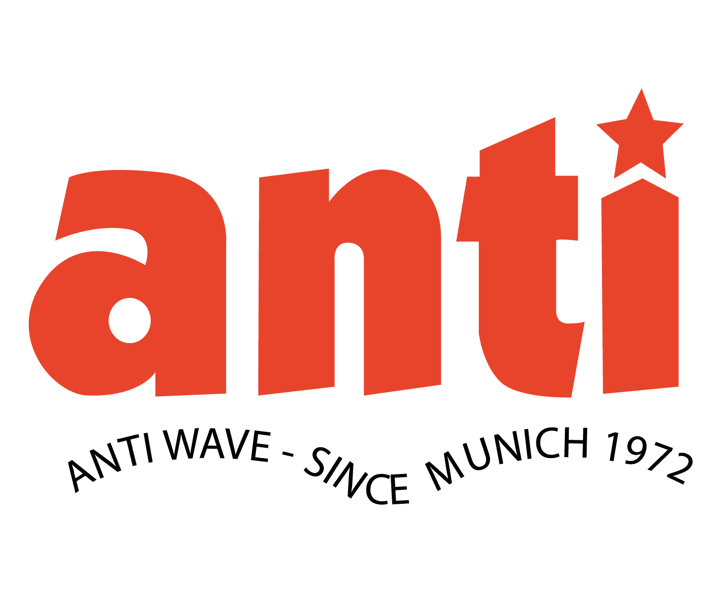 ANTI Wave