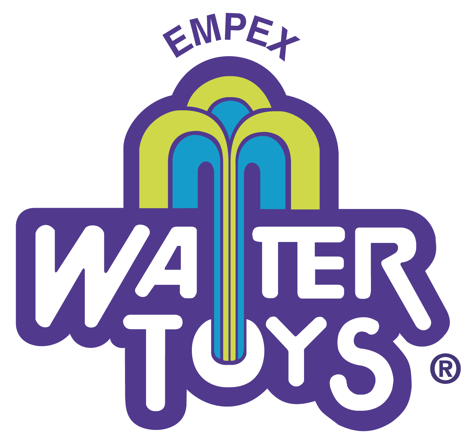 Empex Water Toys