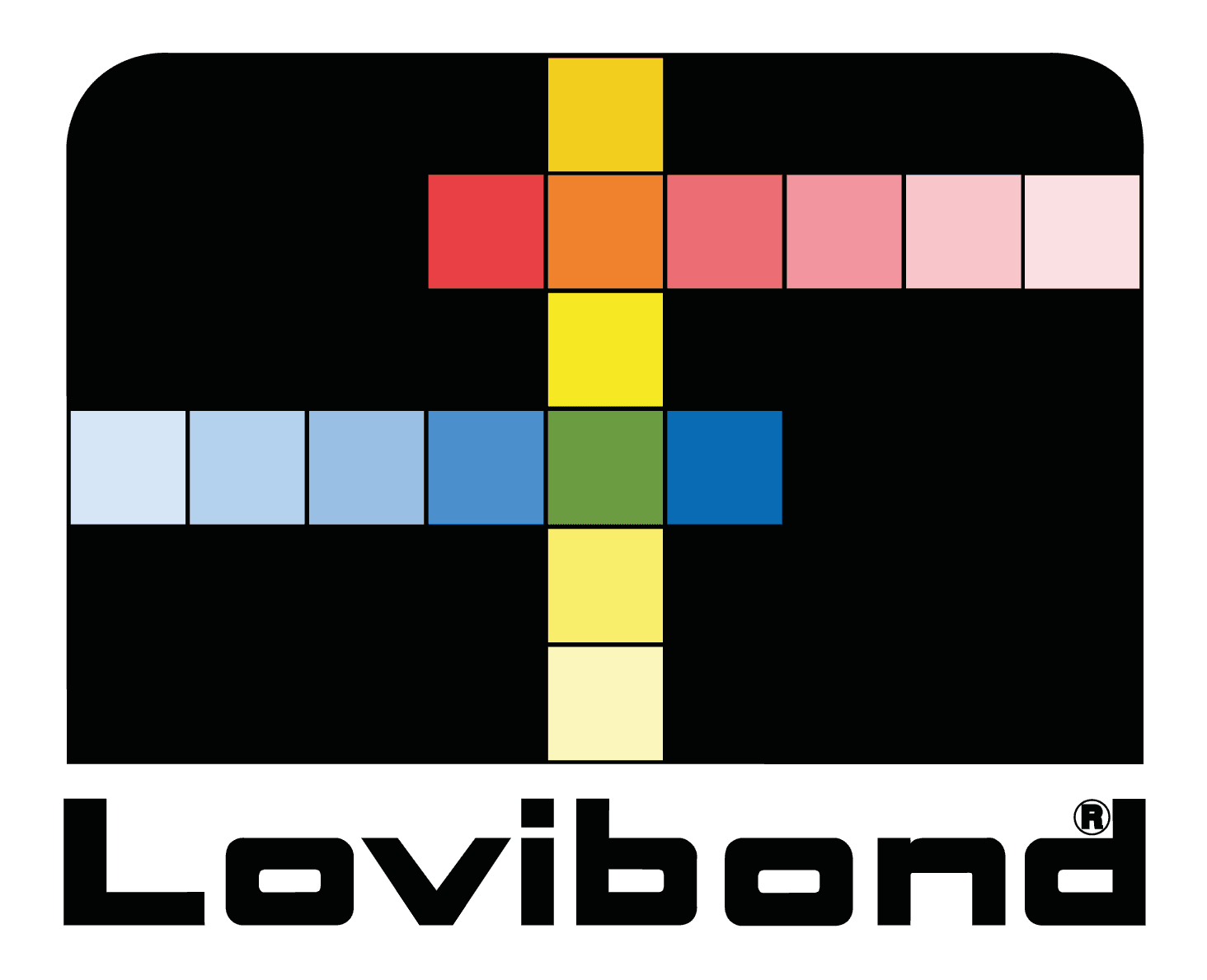 Lovibond