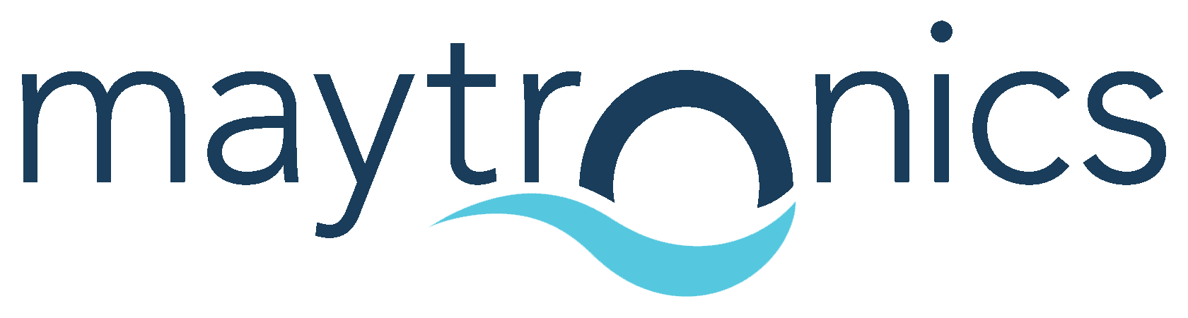 Maytronics