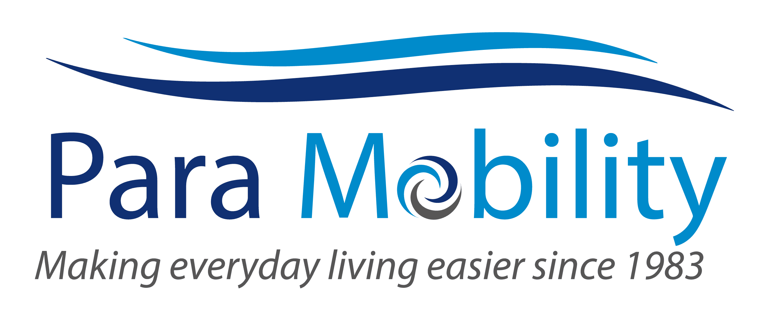Para Mobility