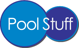 PoolStuff