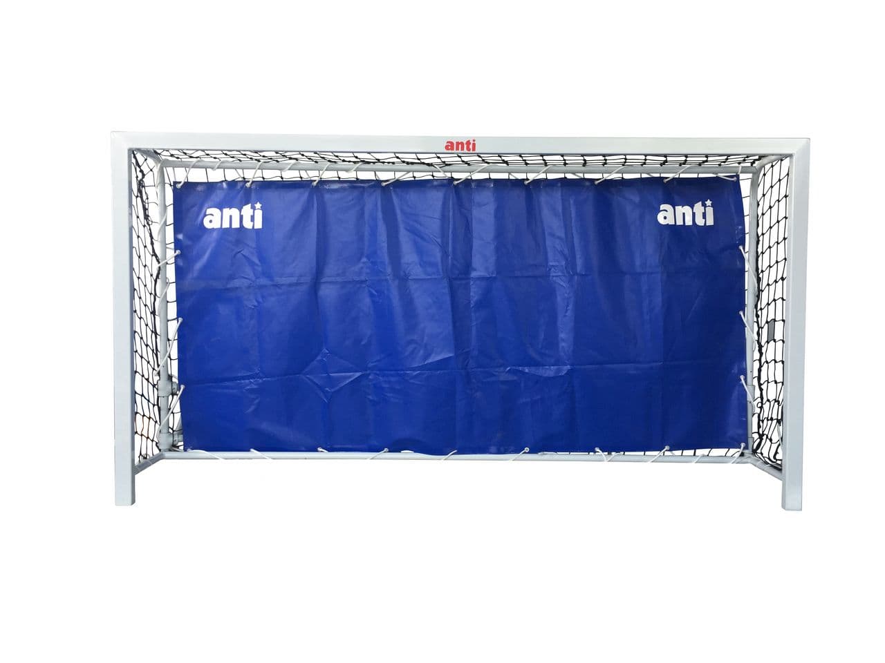 ANTI TALL UNIVERSAL WALL GOAL