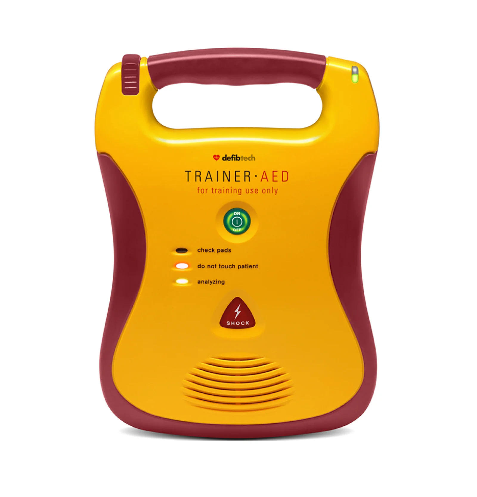 AED Trainer