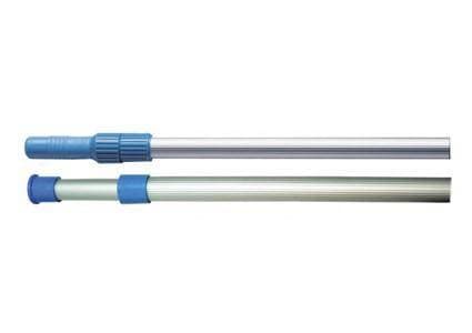 Rescue Telescopic Pole
