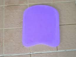 SMALL KICKBOARD (12-pack)