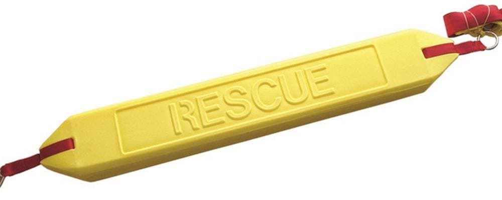Rescue Tube