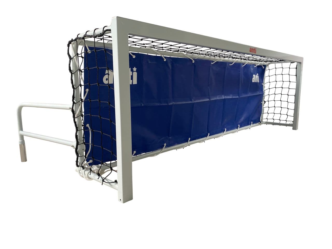 ANTI SHORT WALL GOAL