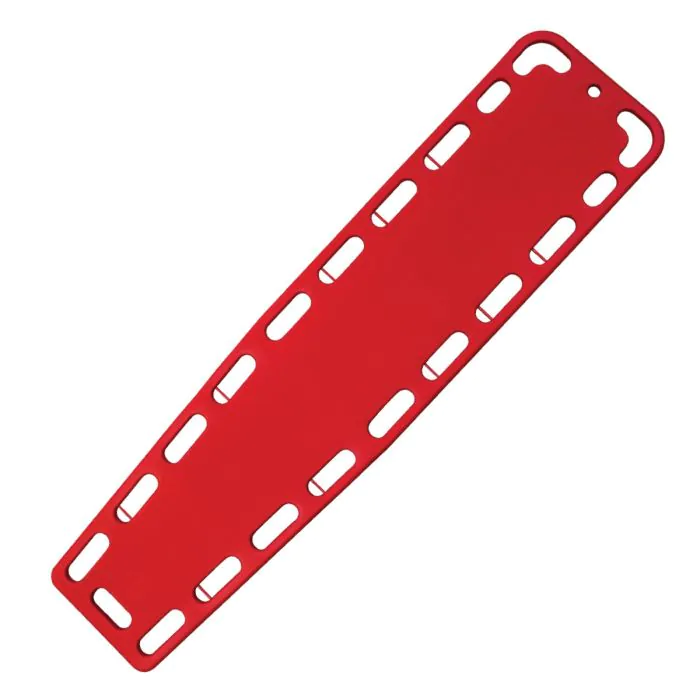 Spinal Board
