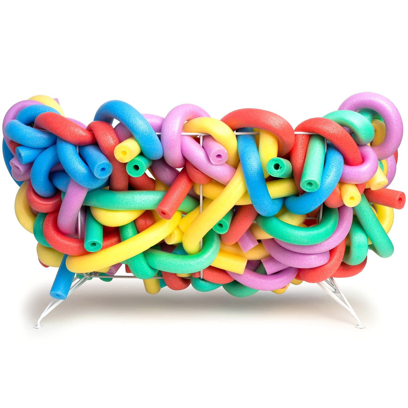 AQUASTIX NOODLE SET