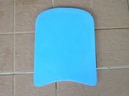 Premium Junior Kickboard