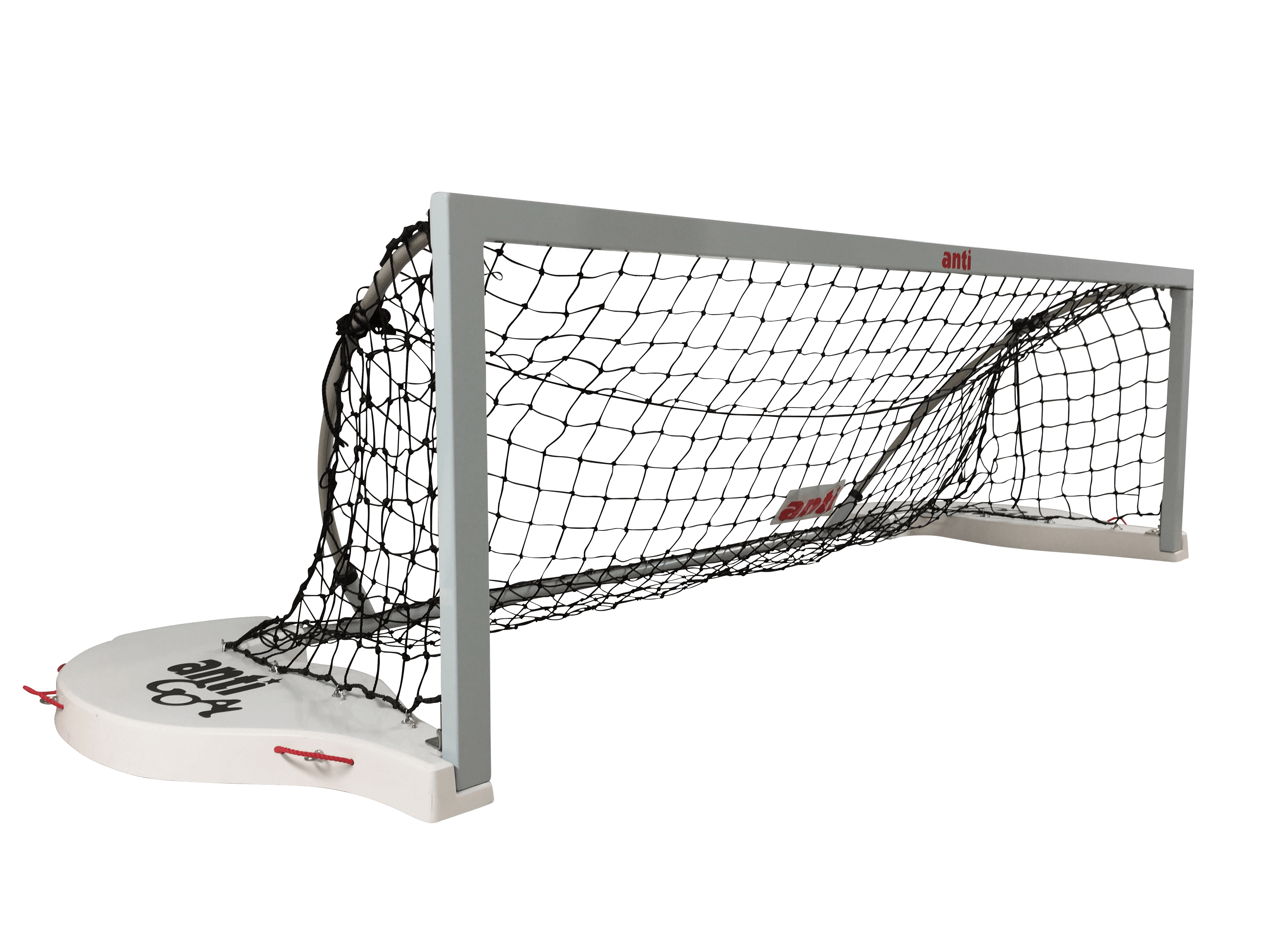 ANTI PRO GOAL 1080