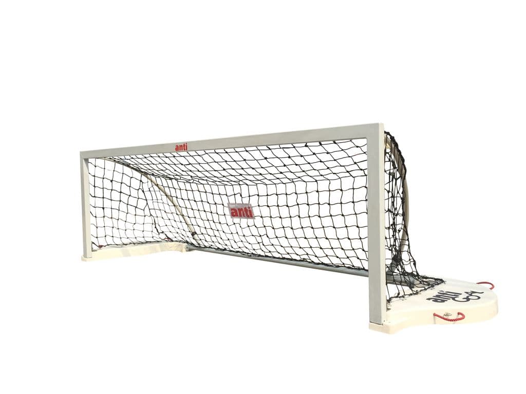 ANTI SENIOR FOLDING GOAL 750
