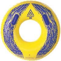 WATER PARK TUBES 48"