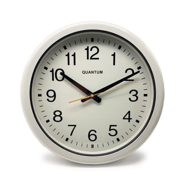 Waterproof Swim/Gym Clock