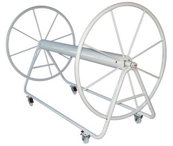 ANTI WAVE Lane Storeel