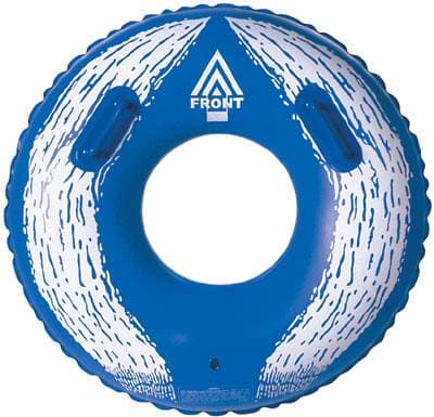 WATER PARK TUBES - 42"