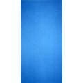 SWIMSCHOOL RAFT 1m x 2m x 50mm