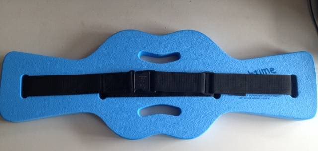 Aqua Jogger