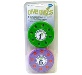 dive_discs_555001d09870e_1554332467.jpg