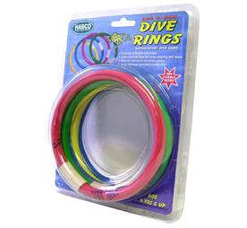 dive_rings_5550021ddbb05_1554332521.jpg
