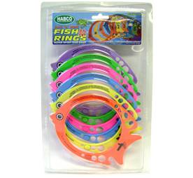 fish_dive_rings_55500773cb873_1554332576.jpg
