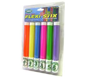 flexi_stix_5550071339f16_1554332636.jpg