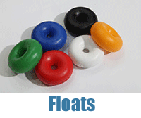floats_1565744658.png