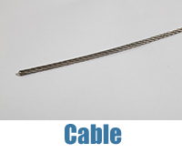 lane_rope_cable_53d5cd666c948_1553730808.png